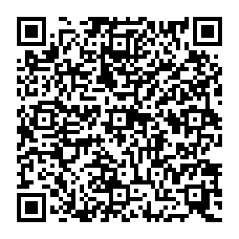 QR 11a5a0d