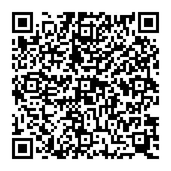 QR 11a5d26
