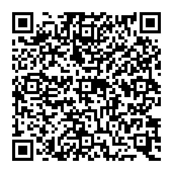 QR 11a5db5