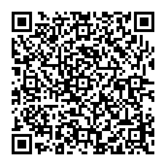 QR 11a648b