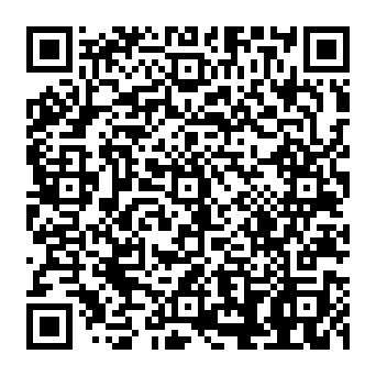 QR 11a6780