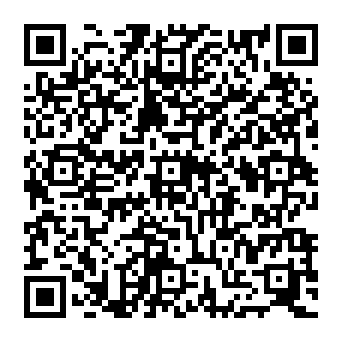 QR 11a790b