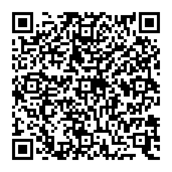 QR 11a7b29