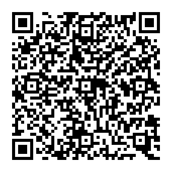 QR 11a7b2e