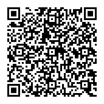 QR 11a7e00