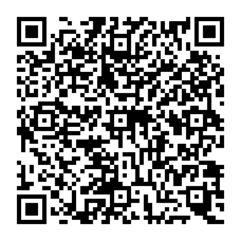 QR 11a7e07