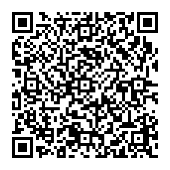 QR 11a7e86