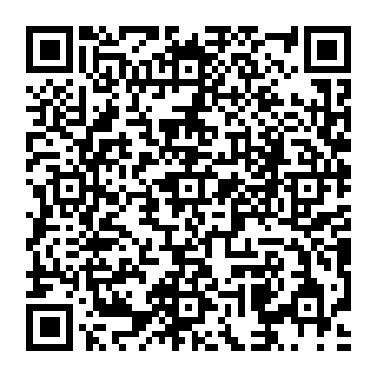 QR 11a854c