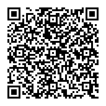 QR 11a89b8