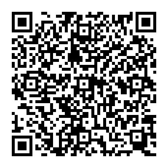 QR 11a8d2f