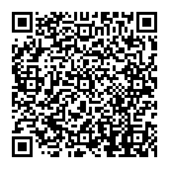 QR 11a9379
