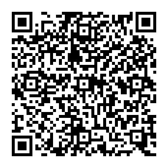 QR 11a9400