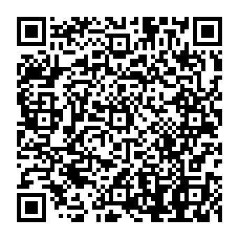 QR 11a97f8