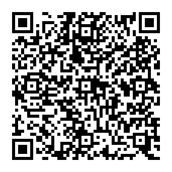 QR 11a98e0