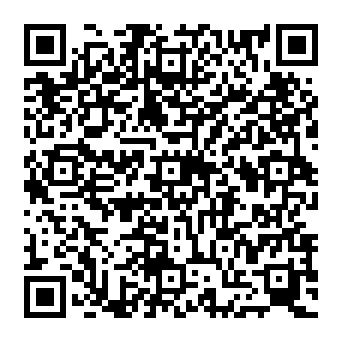 QR 11a9996