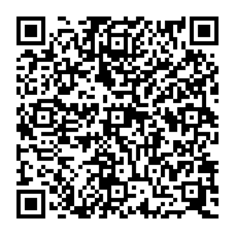 QR 11a9e6b