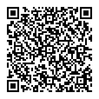 QR 11a9ffc