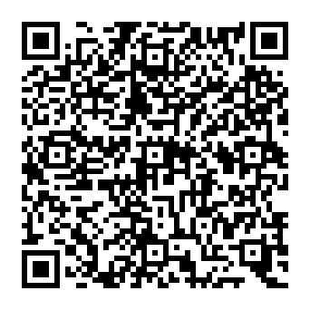 QR 11aa371