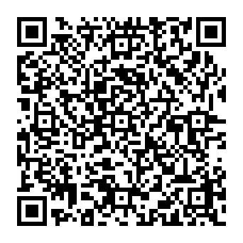 QR 11aa40f
