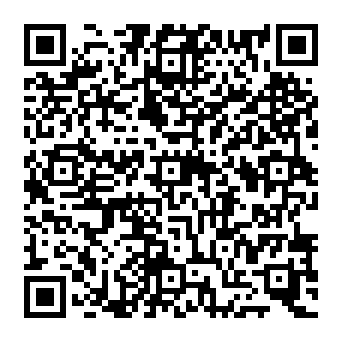 QR 11aab55
