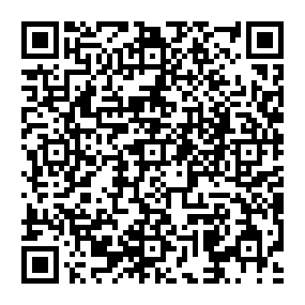 QR 11ab133