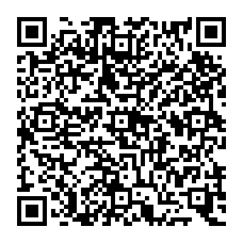 QR 11ab781