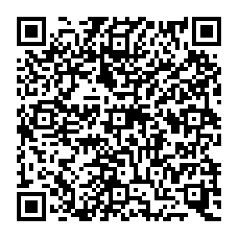QR 11ac06e