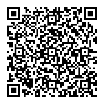 QR 11ac0c3