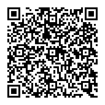 QR 11acce5
