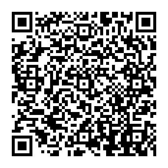 QR 11ad341