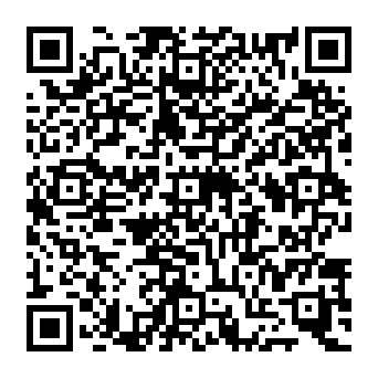 QR 11ada3e