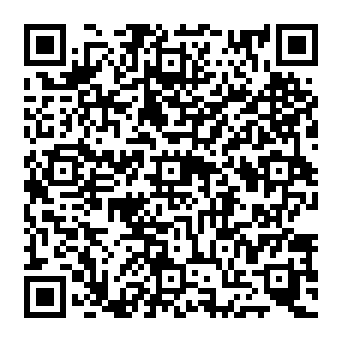 QR 11ada57