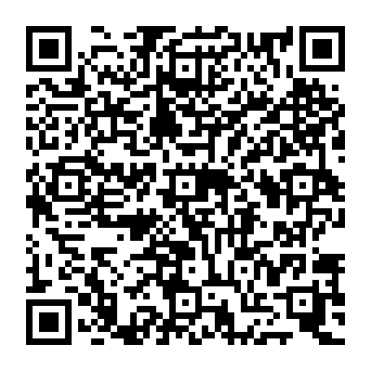 QR 11add53