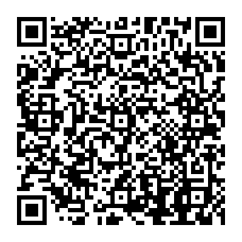 QR 11add58