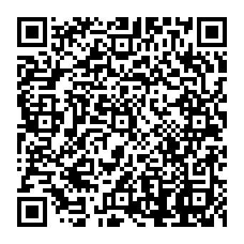 QR 11adfd7