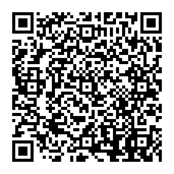 QR 11ae41a
