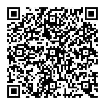 QR 11ae677