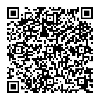 QR 11aec52