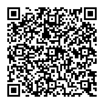 QR 11aee60