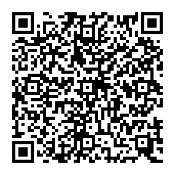 QR 11af2bd