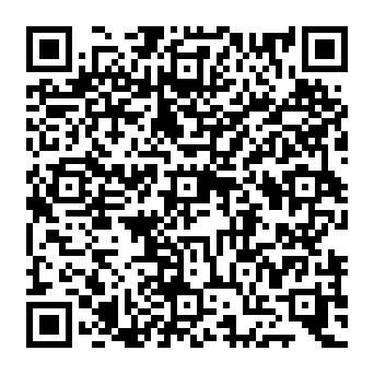 QR 11af5ea