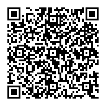 QR 11af658