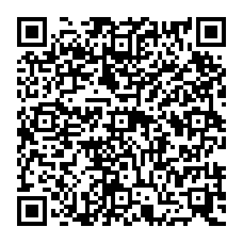 QR 11af88d
