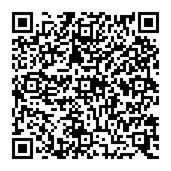 QR 11afa30