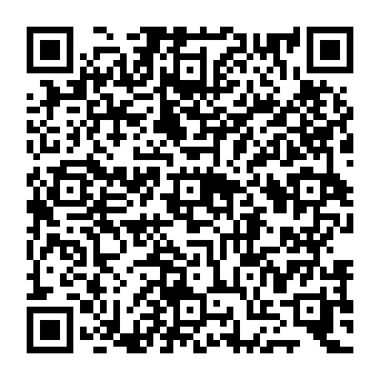QR 11b03d1