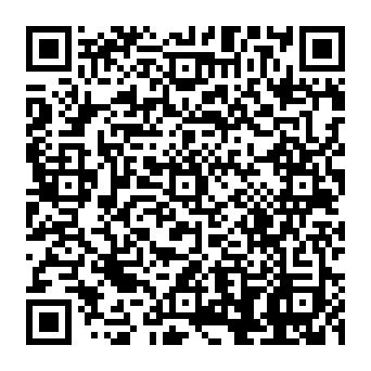 QR 11b0b77