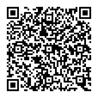 QR 11b142e