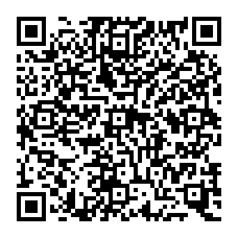 QR 11b16ce