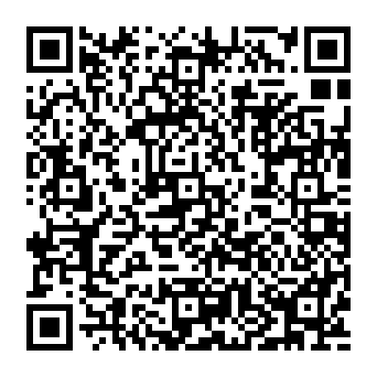 QR 11b1b91