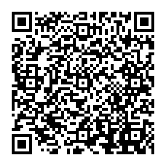 QR 11b22cd